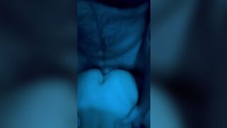 сексвайф