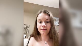 AnnaSweet18