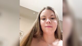 AnnaSweet18