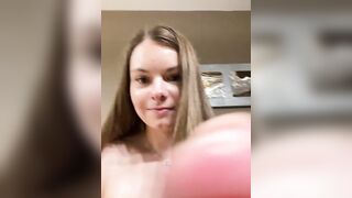 AnnaSweet18