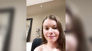 AnnaSweet18
