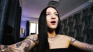 sweetiekittie