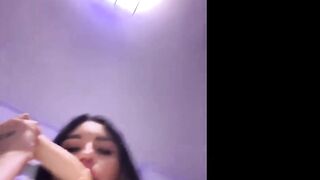 Anasteisha