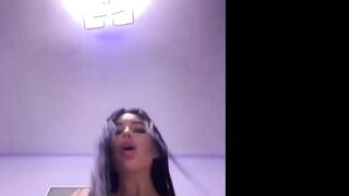 Anasteisha
