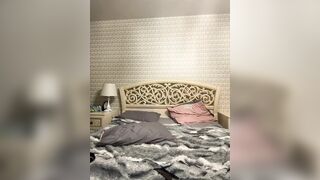 Tiger_07