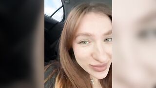Tereza-