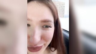 Tereza-