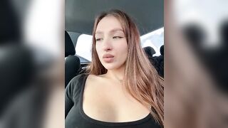 Tereza-