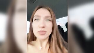Tereza-
