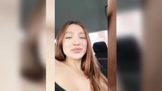 Tereza-