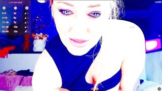 _JuliaSpace_