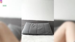 tati16