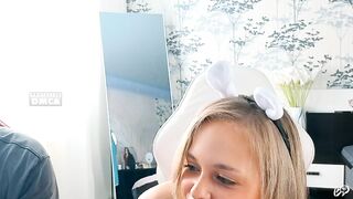 loveandsex24