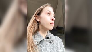 Olivia_Jemison