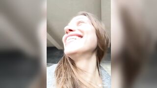 Olivia_Jemison