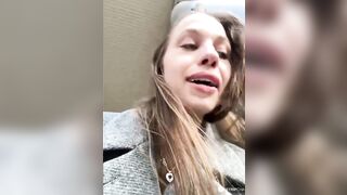 Olivia_Jemison