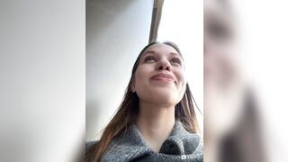 Olivia_Jemison