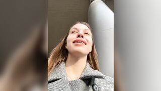 Olivia_Jemison