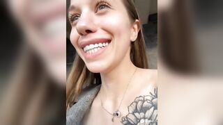 Olivia_Jemison