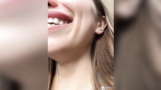 Olivia_Jemison