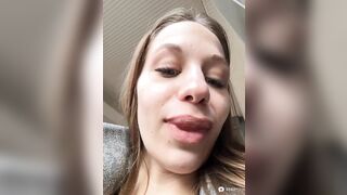Olivia_Jemison