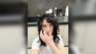 Adel9
