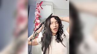 Adel9