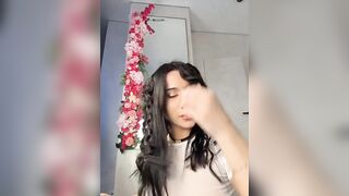 Adel9