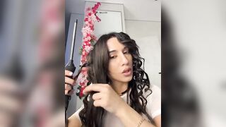 Adel9