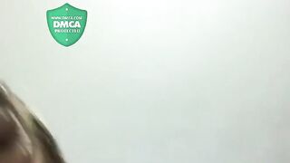 Juliya7213, 18juliyasweet, Iona72