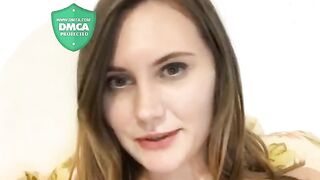 Juliya7213, 18juliyasweet, Iona72