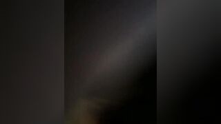 mifhunter1