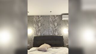 Mel1samur