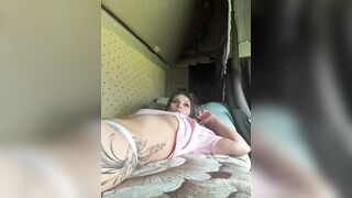 _Milashka_
