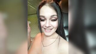 _Milashka_