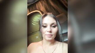 _Milashka_