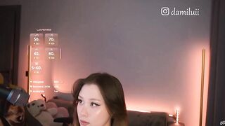 damilui