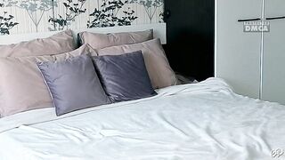 loveandsex24