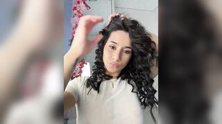 Adel9