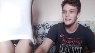 wannafuckthatpuss