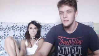 wannafuckthatpuss