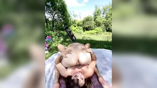 SWEETCOCK10