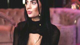RavennaDArcy