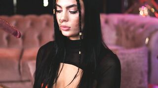 RavennaDArcy