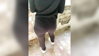 BelochkaX