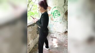 BelochkaX