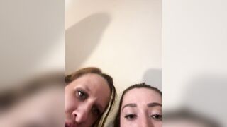 SexxxyDevilandGod