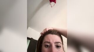 SexxxyDevilandGod
