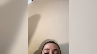 SexxxyDevilandGod