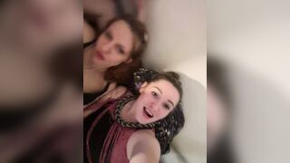 SexxxyDevilandGod